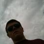 Scott Cloud Photo 26