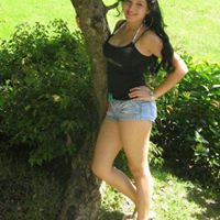 Deborah Cordova Photo 9