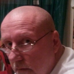 Joe Busch Photo 4