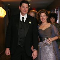 Brian Dalton Photo 48