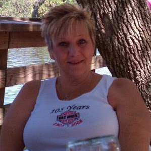 Cindy Patterson Photo 40