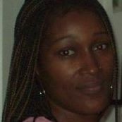 Kia Robinson Photo 18