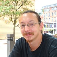 Nathan Lobo Photo 26