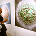 Catherine Nelson Photo 21