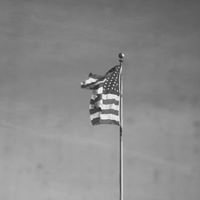 Karen Beacham Photo 8