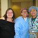 Janet Robles Photo 33