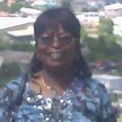 Elizabeth Pendleton Photo 6