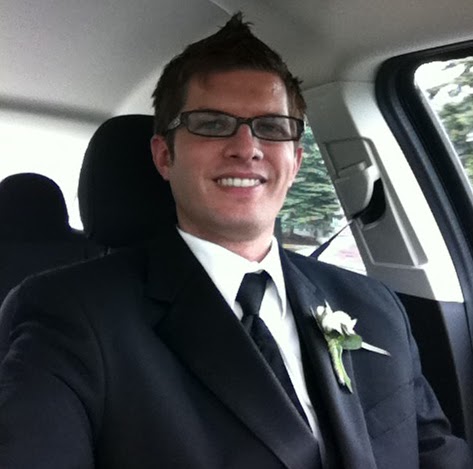 Justin Nelson Photo 29