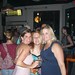 Jill Reagan Photo 8