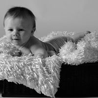 Amber Howell Photo 31