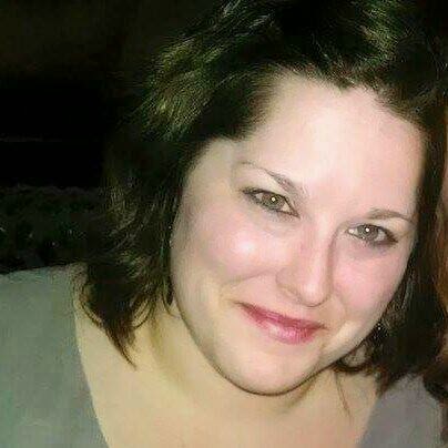 Jessica Forsythe Photo 30