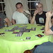 Bryan Combs Photo 4