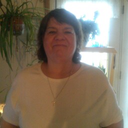 Robin Livingston Photo 37