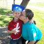 Sue Carr Photo 29