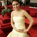 Julie Perreault Photo 21