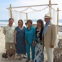 Loretta Smith Photo 24