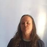 Kathy Sinclair Photo 10