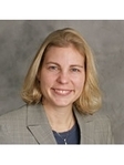 Stacy Carter Photo 7