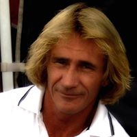 Michael Rowley Photo 48