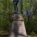 Philip Lytle Photo 8