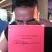 Jacob Hooper Photo 7