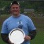 Nathan Ferrell Photo 31