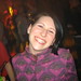 Katie Atkinson Photo 31