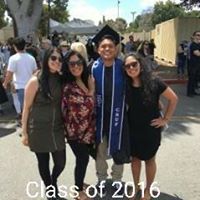 Elizabeth Jimenez Photo 36