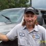 Ted Harding Photo 22