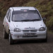 Gary Weaver Photo 33