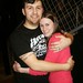 James Lindsay Photo 36