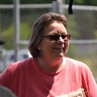 Susan Henderson Photo 32