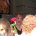 Jeanne Potts Photo 5