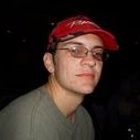 Josh Horner Photo 38