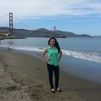 Janette Molina Photo 9
