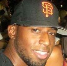 Joseph Webb Photo 23