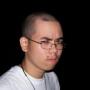 Alexander Swanson Photo 20