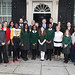 Sheila Brown Photo 40