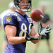 Todd Mcdaniel Photo 29