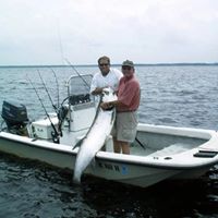 Michael Haggerty Photo 35