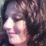 Donna Hamilton Photo 21