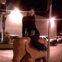 Theresa Ellis Photo 11