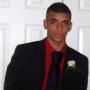 Lloyd Evans Photo 29