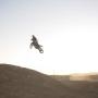 David Stark Photo 49
