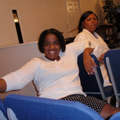 Jan Lacy Photo 4