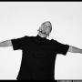 Eric Jackson Photo 35