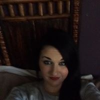 Stacey Cox Photo 28