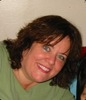 Judy Mcdonough Photo 21