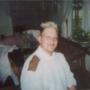 Scott Devore Photo 14