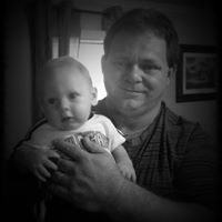 Pauline Gray Photo 21